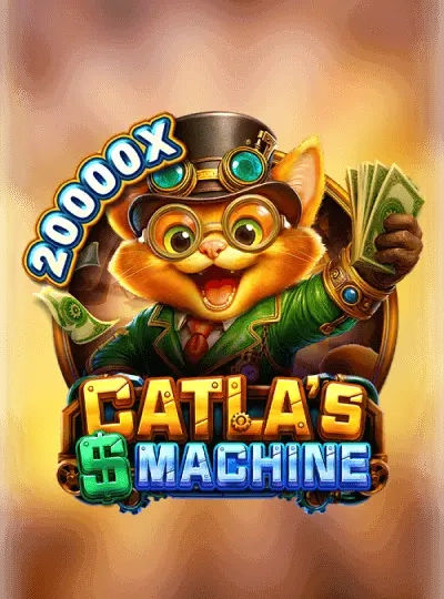 kyat3 kyat3