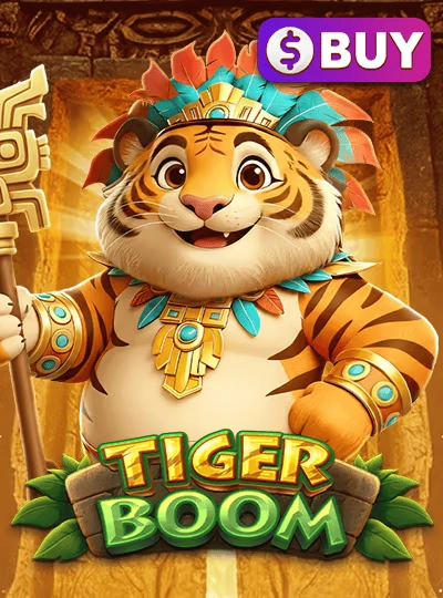 kyat3 kyat3